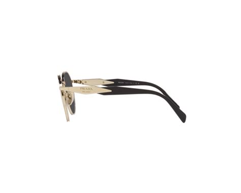 prada 56zs sunglasses|PR 56ZS Sunglasses Frames by Prada .